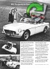 MG 1972 3.jpg